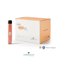 Daili Defence (Immunity)/4 weken