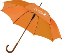 Paraplu Wandelsport Vlaanderen vzw